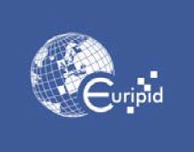 Euripid Logo 