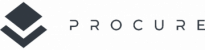 procure logo