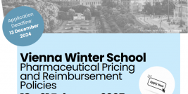 winter school