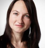 © A. Bruckbauer Nina Zimmermann
