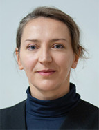 Julia Julia