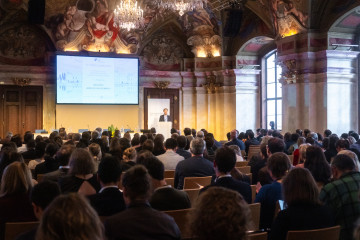 conf