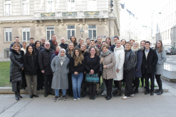 group